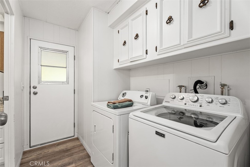 151 Mira Del Norte, San Clemente CA 92673 - Photo 35