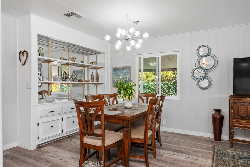 151 Mira Del Norte, San Clemente CA 92673 - Photo 17