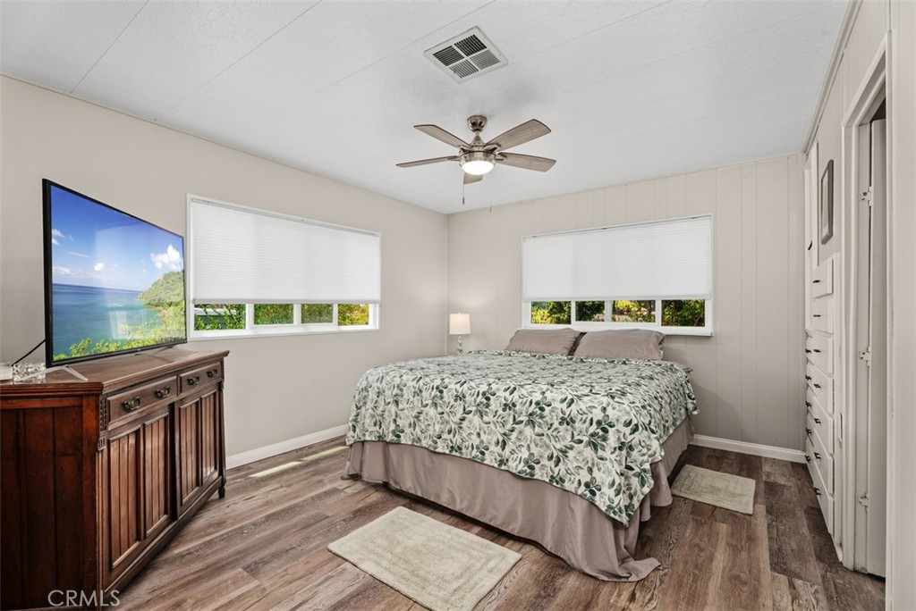 151 Mira Del Norte, San Clemente CA 92673 - Photo 41