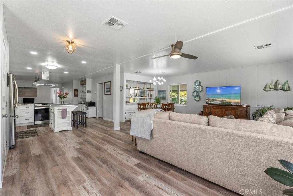 151 Mira Del Norte, San Clemente CA 92673 - Photo 10
