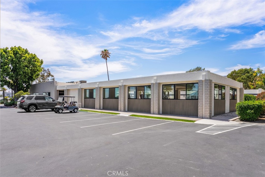 151 Mira Del Norte, San Clemente CA 92673 - Photo 48