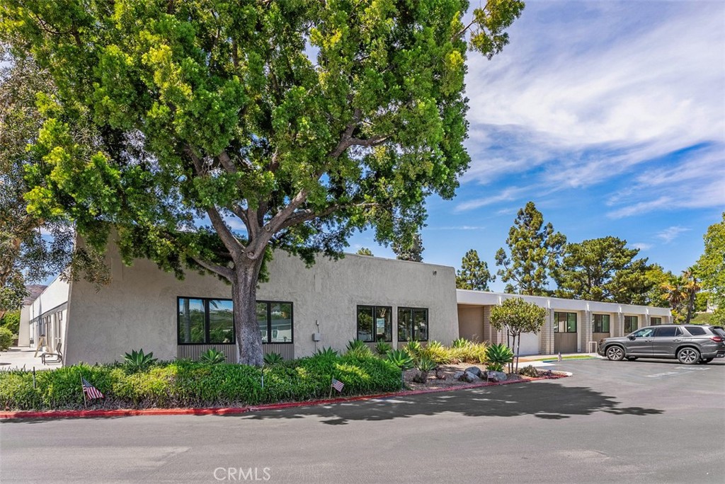 151 Mira Del Norte, San Clemente CA 92673 - Photo 49