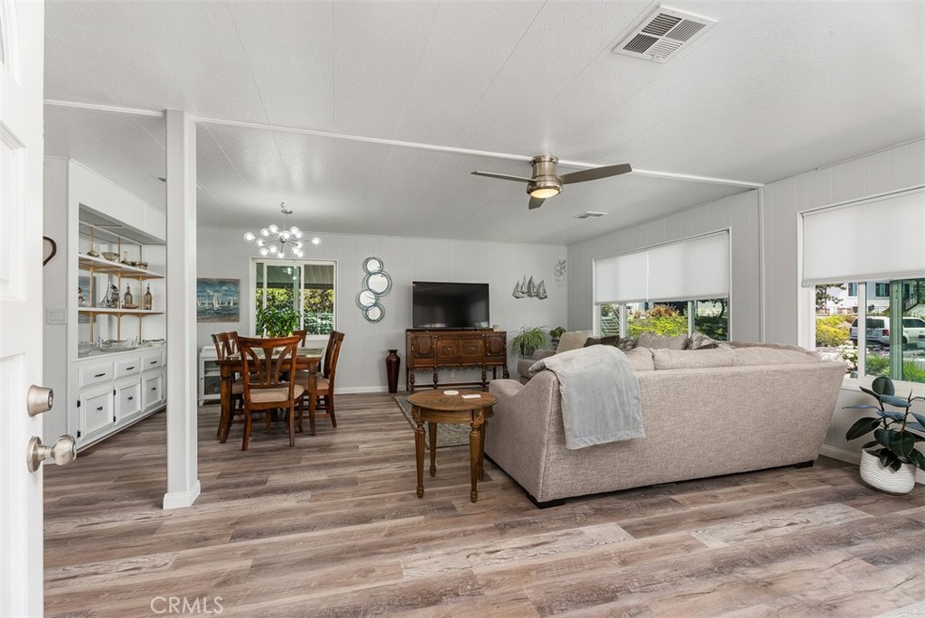 151 Mira Del Norte, San Clemente CA 92673 - Photo 7