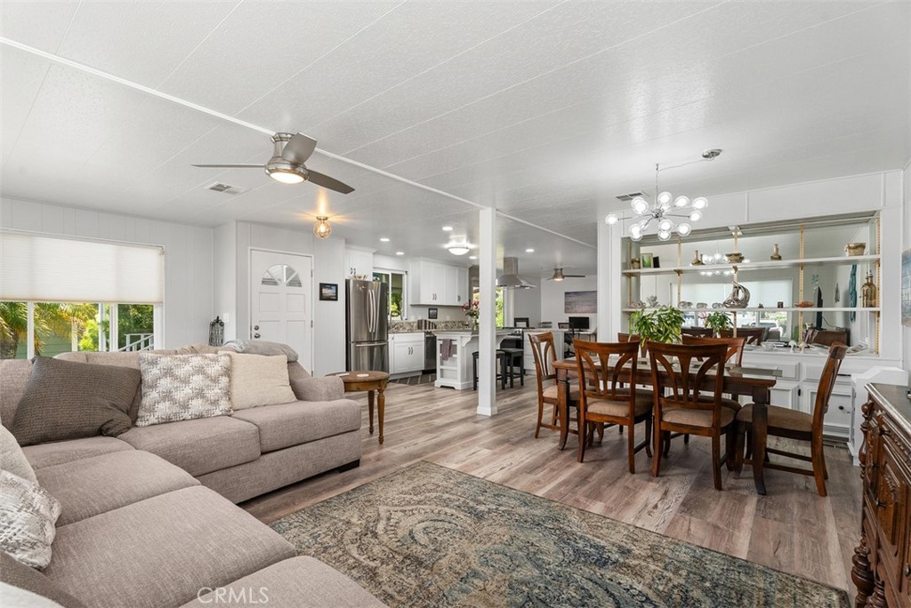 151 Mira Del Norte, San Clemente CA 92673 - Photo 15