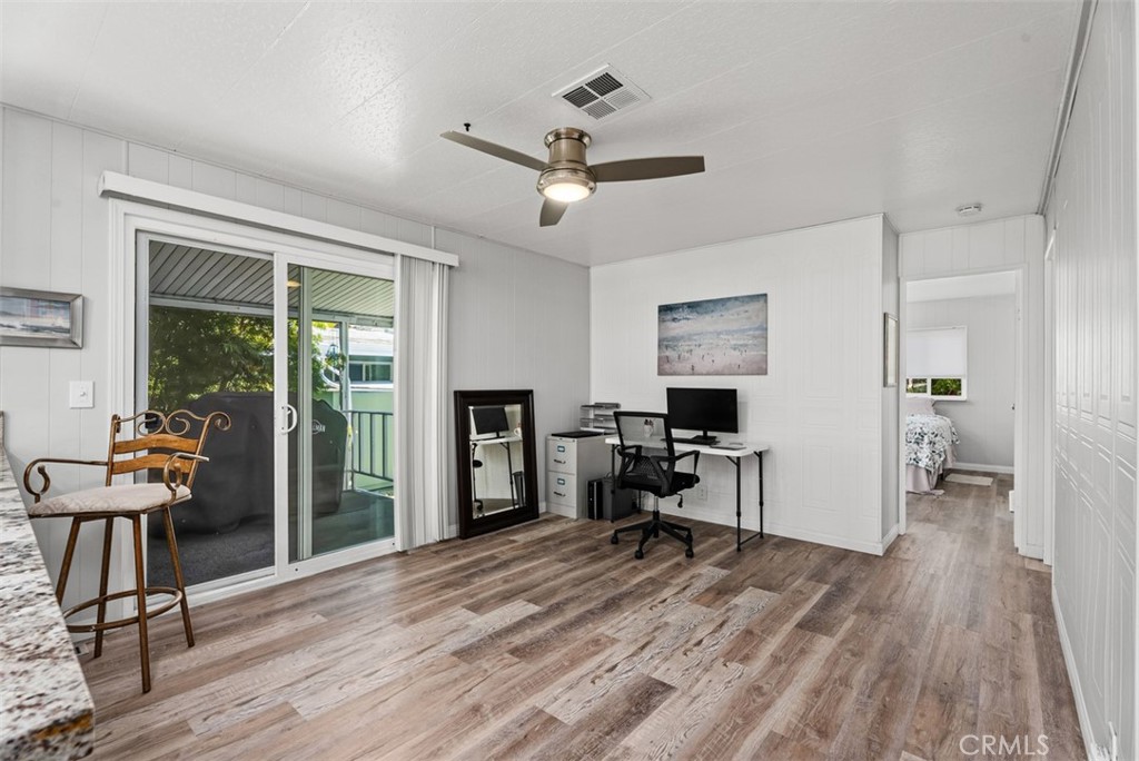 151 Mira Del Norte, San Clemente CA 92673 - Photo 31