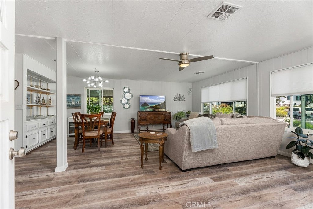 151 Mira Del Norte, San Clemente CA 92673 - Photo 8
