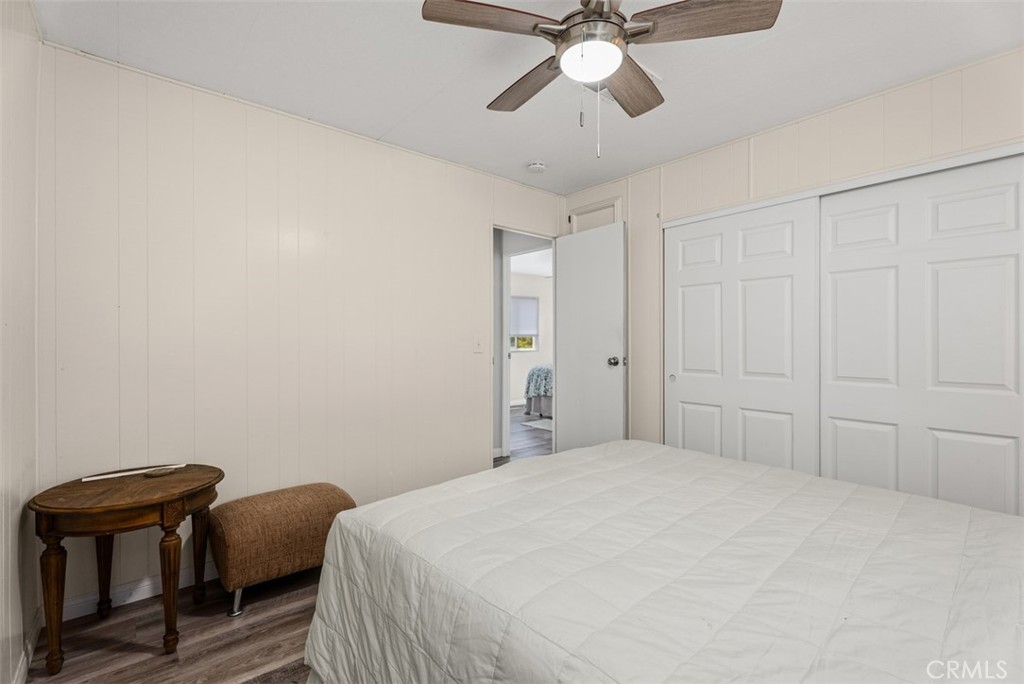 151 Mira Del Norte, San Clemente CA 92673 - Photo 39