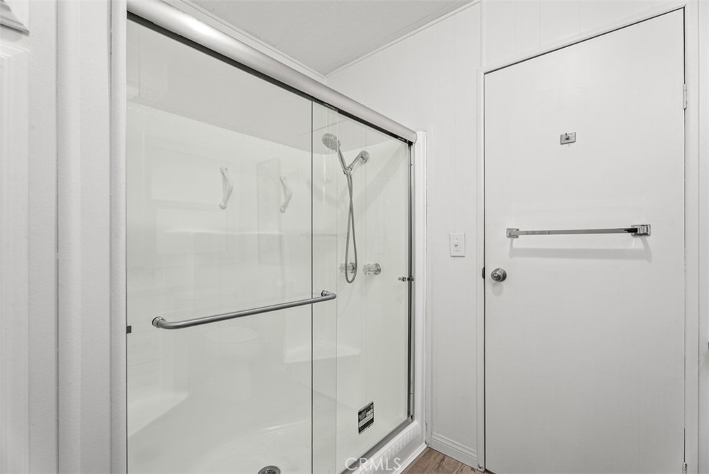 151 Mira Del Norte, San Clemente CA 92673 - Photo 37