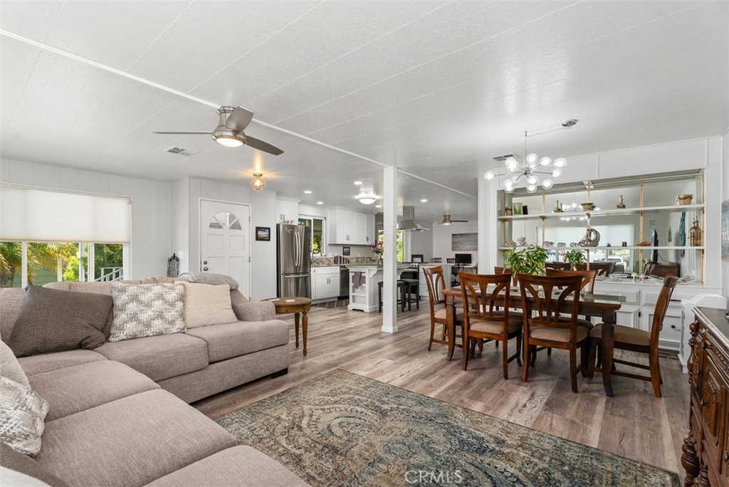 151 Mira Del Norte, San Clemente CA 92673 - Photo 16