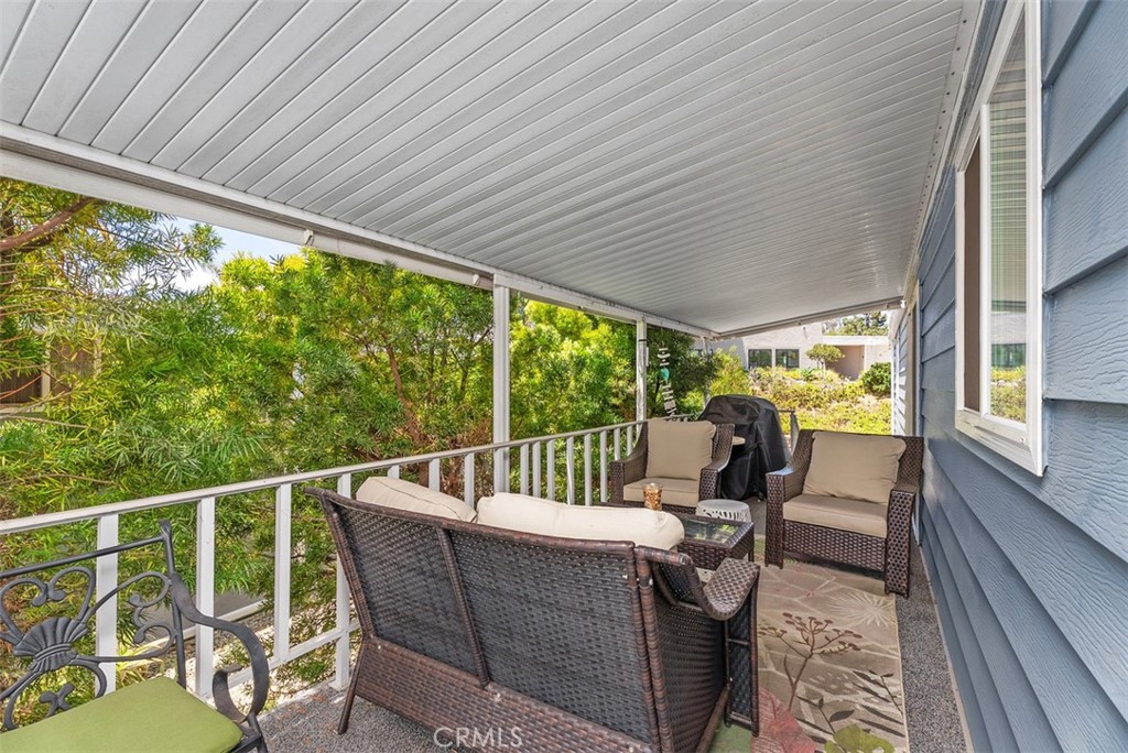 151 Mira Del Norte, San Clemente CA 92673 - Photo 6