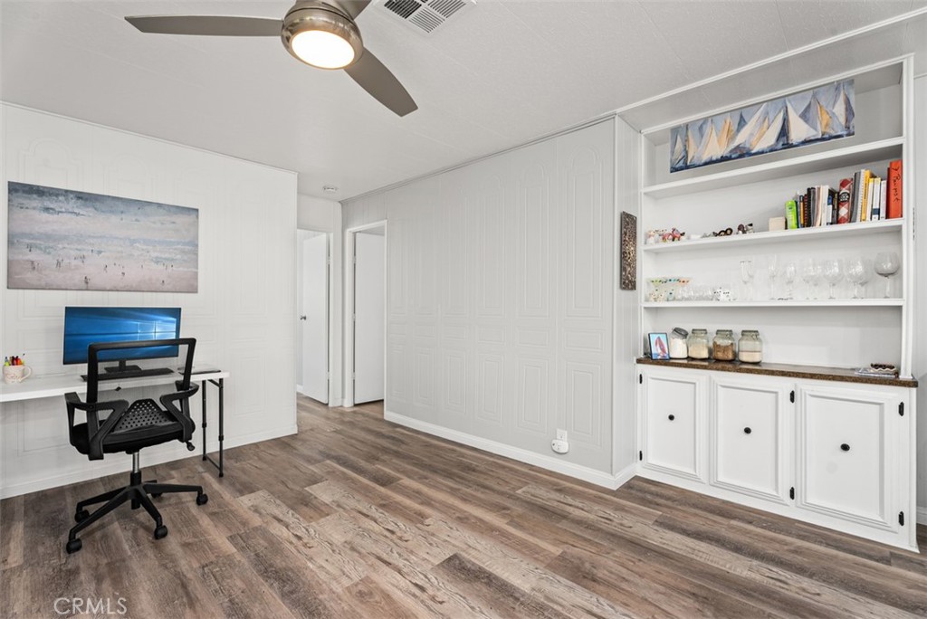 151 Mira Del Norte, San Clemente CA 92673 - Photo 34