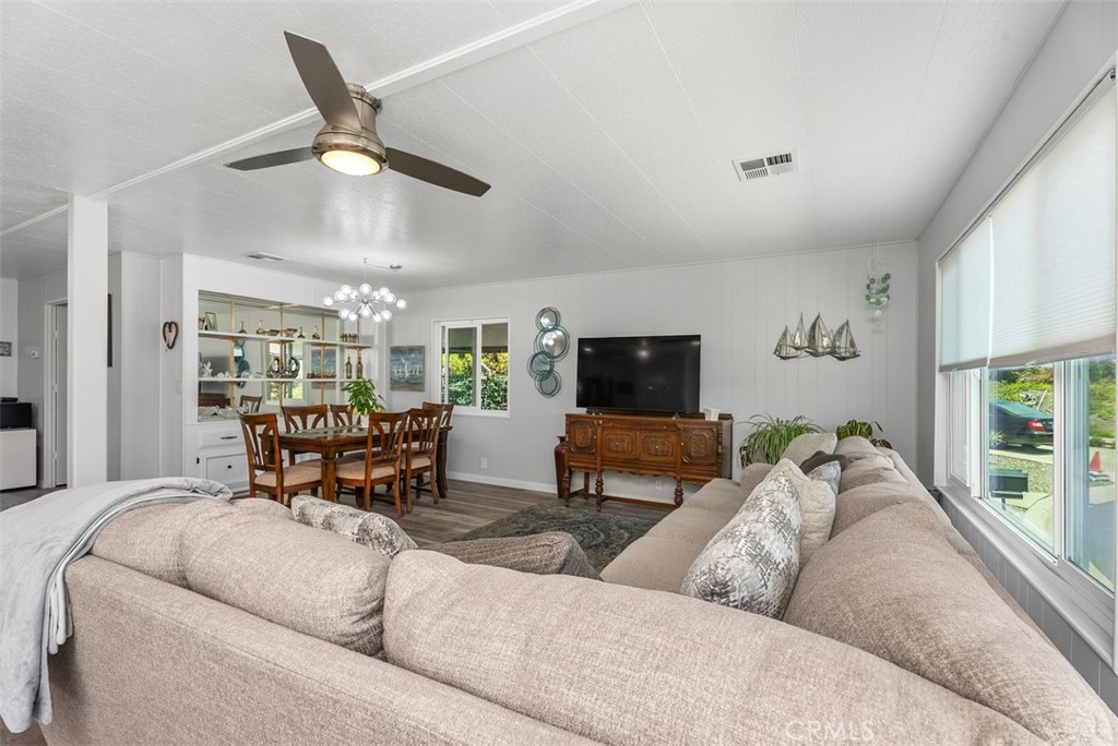 151 Mira Del Norte, San Clemente CA 92673 - Photo 13