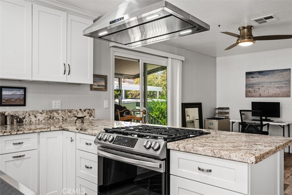 151 Mira Del Norte, San Clemente CA 92673 - Photo 29