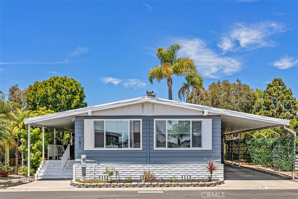 151 Mira Del Norte, San Clemente CA 92673 - Photo 1