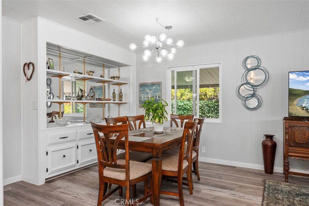151 Mira Del Norte, San Clemente CA 92673 - Photo 18