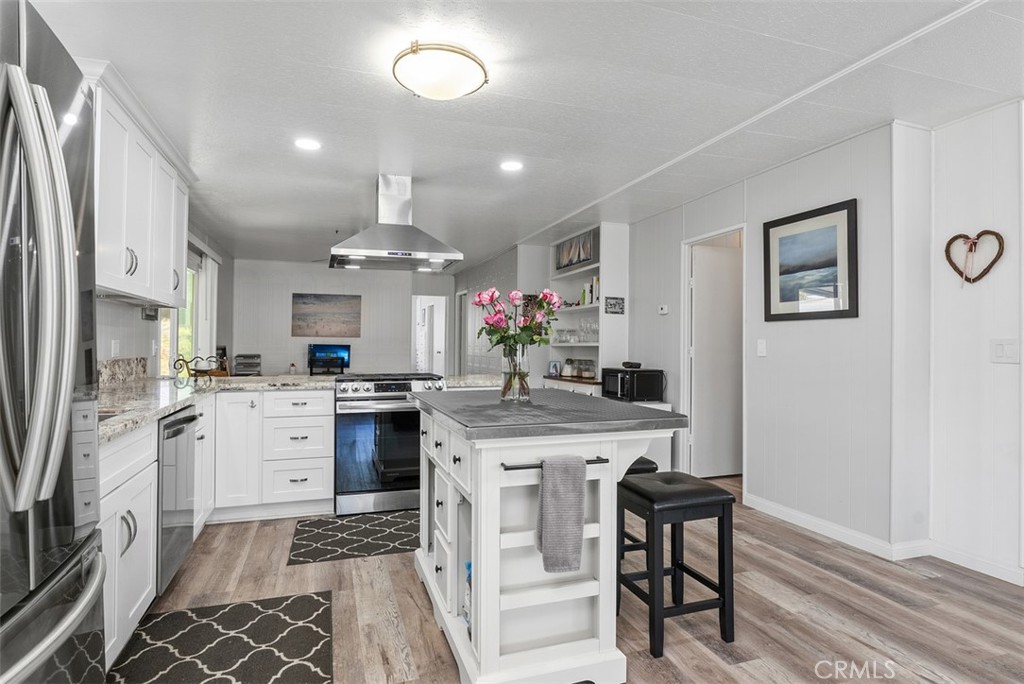 151 Mira Del Norte, San Clemente CA 92673 - Photo 26