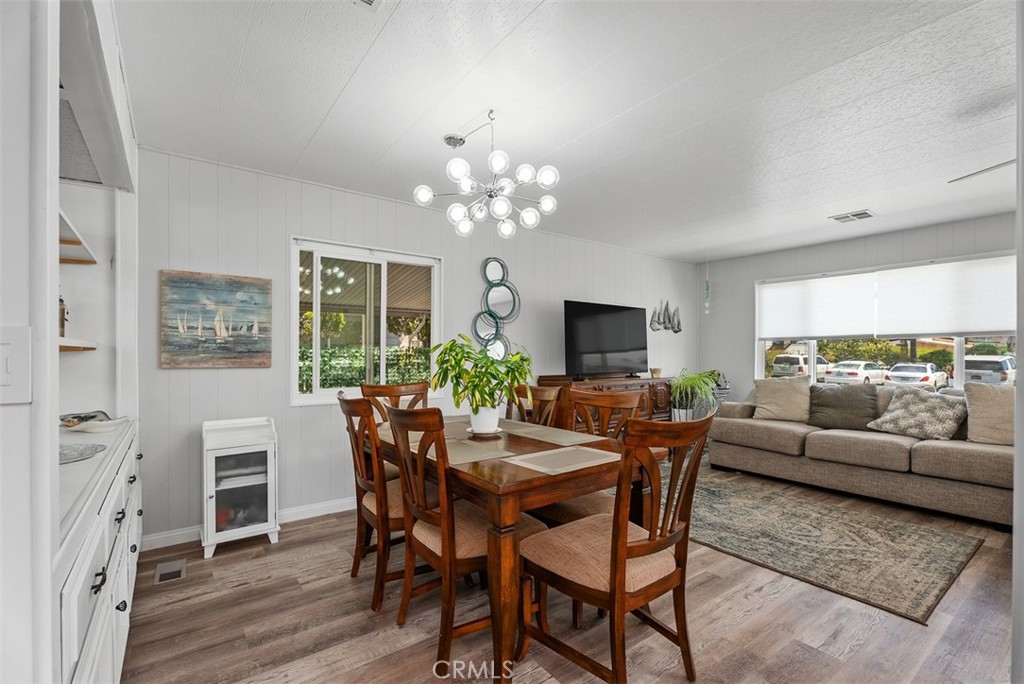 151 Mira Del Norte, San Clemente CA 92673 - Photo 19