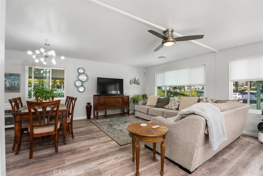 151 Mira Del Norte, San Clemente CA 92673 - Photo 11