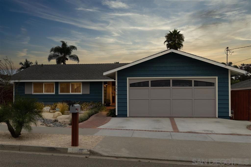 listing image 130726634260202406914