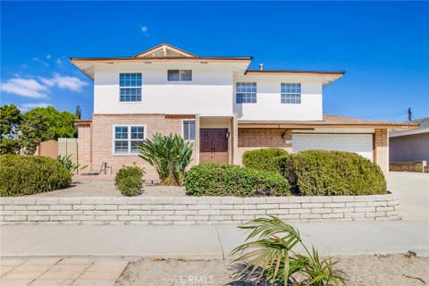 Photo of 9618 Pauline Drive DR, Cypress, CA 90630 (MLS # OC26144820)