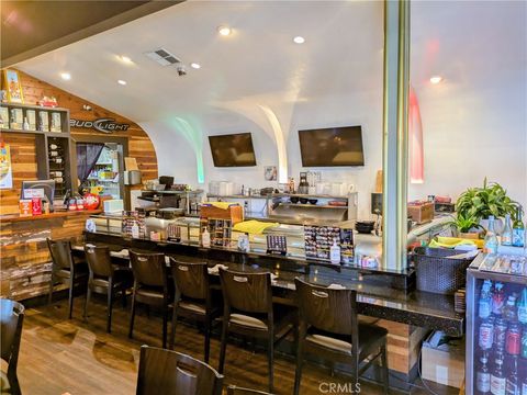 Photo of 23349 Mulholand Drive, Woodland Hills, CA 91364 (MLS # WS25094709) Photo of 23349 Mulholand Drive, Woodland Hills, CA 91364 (MLS # WS25094709)