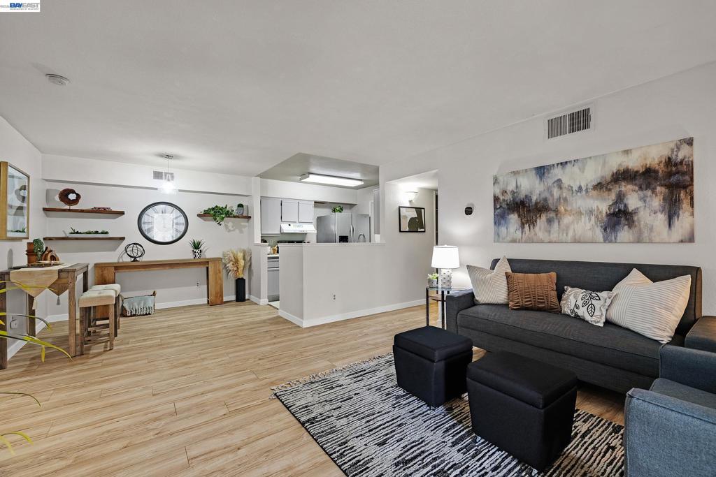265 Reflections Dr 16