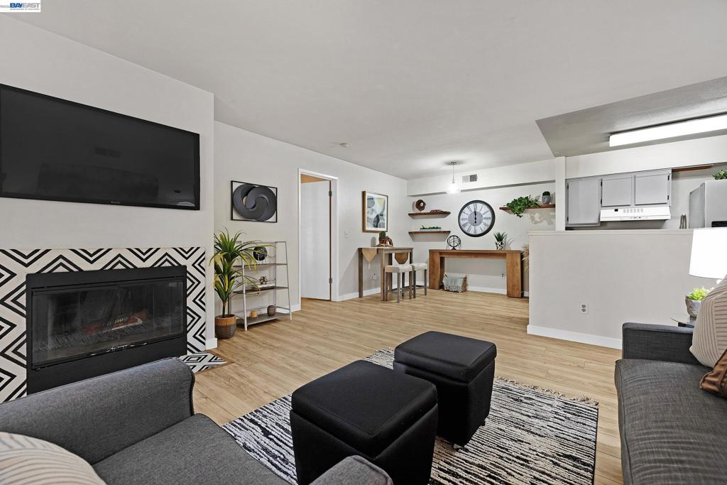 265 Reflections Dr 16
