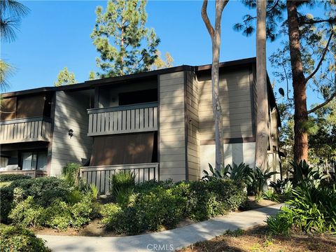 Photo of 20702 El Toro Road #309, Lake Forest, CA 92630 (MLS # WS26082896)