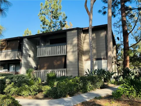 MLS: WS26082896