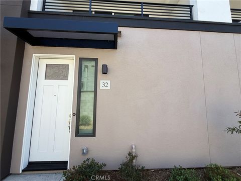 Photo of 32 Bigsby Drive, Stanton, CA 90680 (MLS # PW26098673)