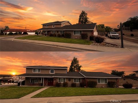 Photo of 1377 Ken AVE, Santa Maria, CA 93455 (MLS # PI26107010)
