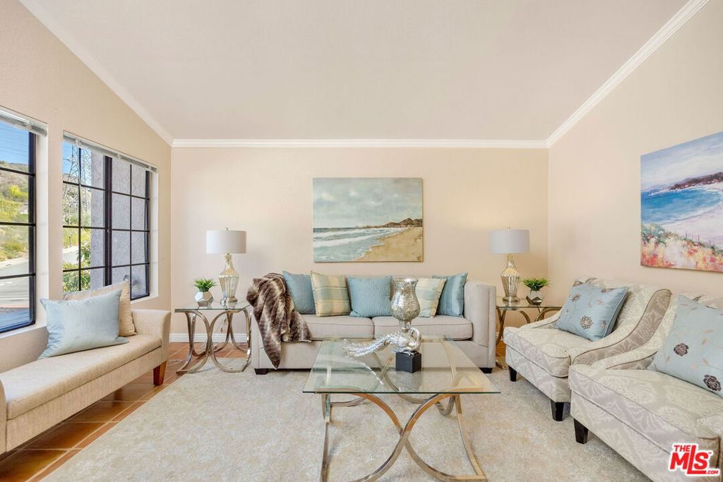 Properties 3 2670 Sunnydale Drive
