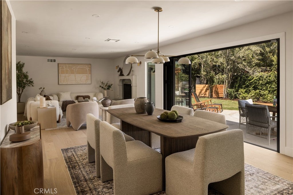 1818 Samar, Costa Mesa CA 92626 - Photo 20