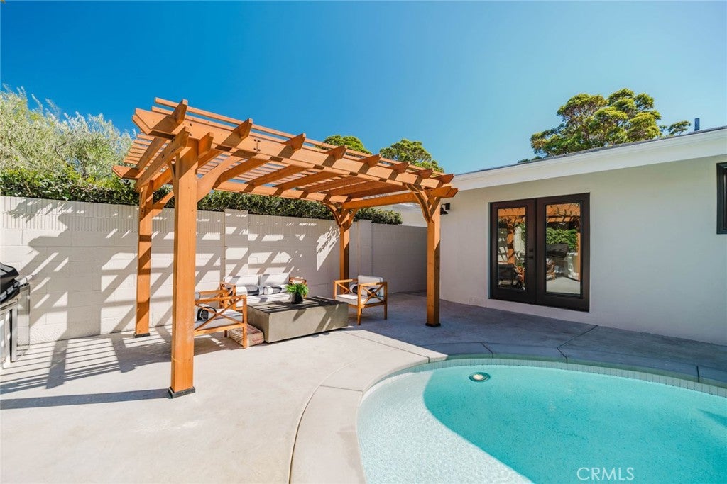 1818 Samar, Costa Mesa CA 92626 - Photo 25