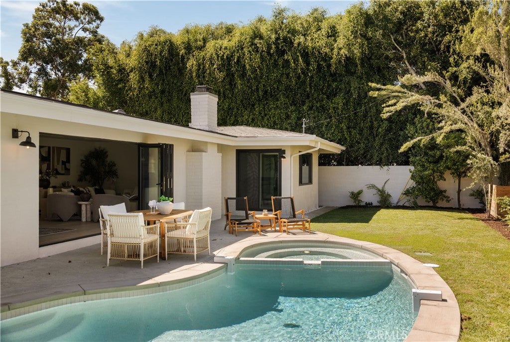 1818 Samar, Costa Mesa CA 92626 - Photo 29