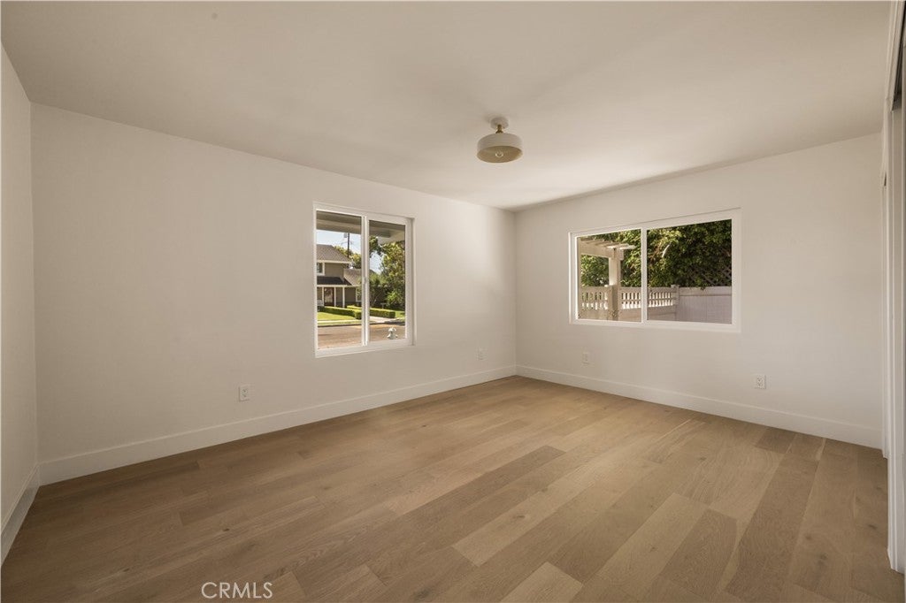 1818 Samar, Costa Mesa CA 92626 - Photo 47