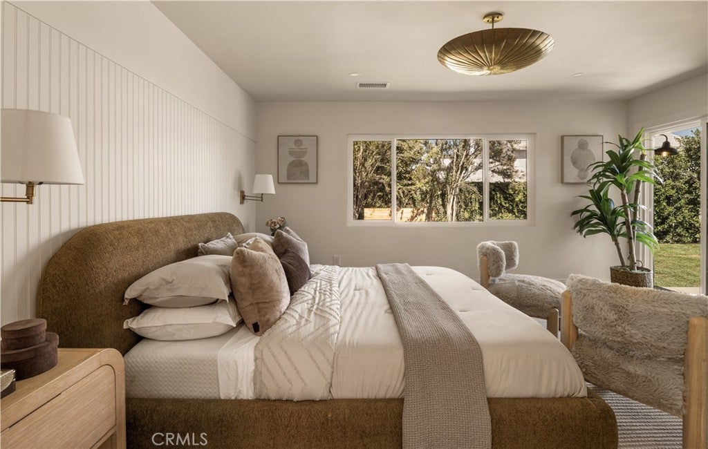 1818 Samar, Costa Mesa CA 92626 - Photo 34