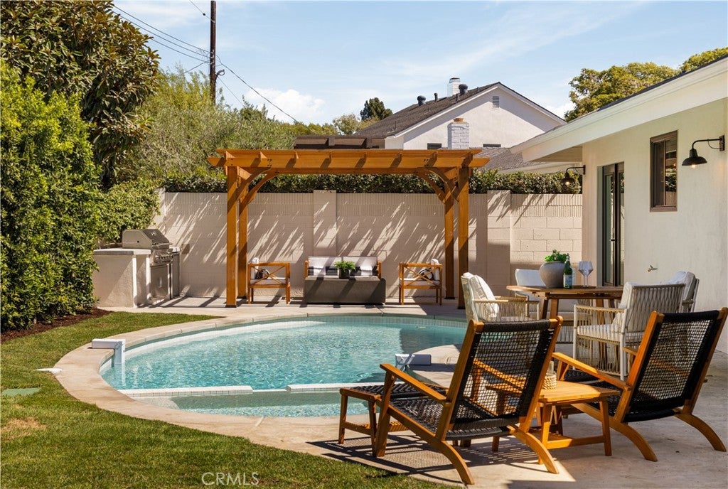 1818 Samar, Costa Mesa CA 92626 - Photo 32