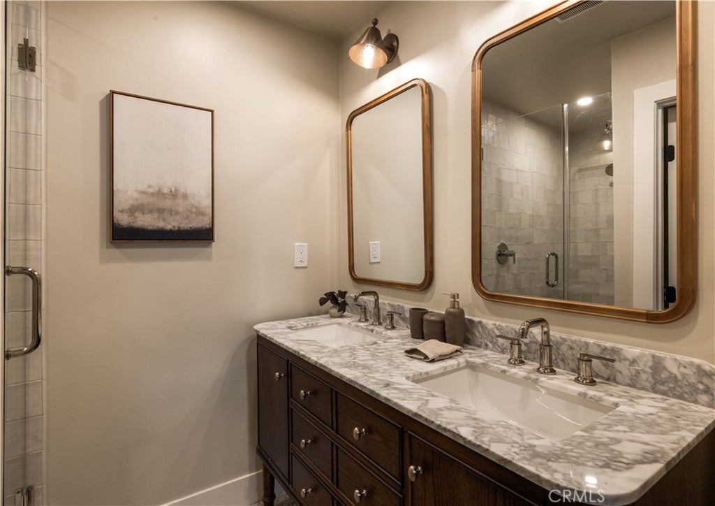 1818 Samar, Costa Mesa CA 92626 - Photo 43