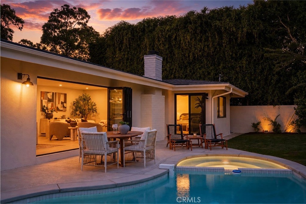 1818 Samar, Costa Mesa CA 92626 - Photo 27