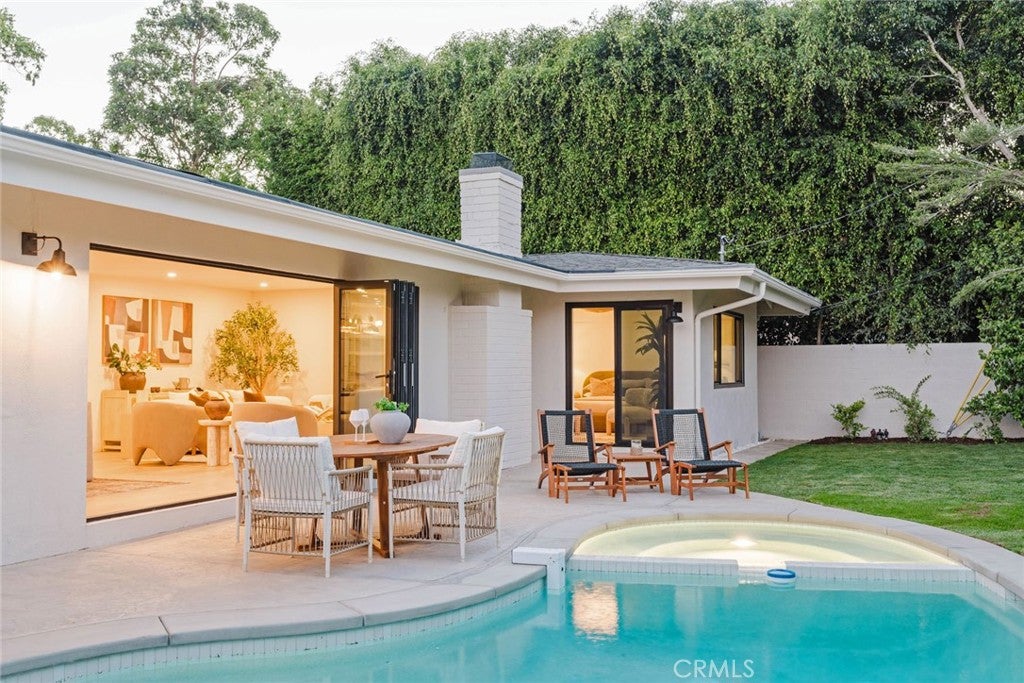 1818 Samar, Costa Mesa CA 92626 - Photo 26