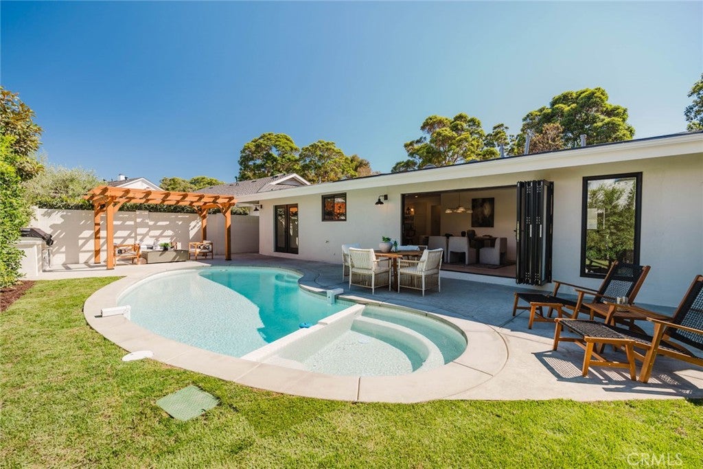 1818 Samar, Costa Mesa CA 92626 - Photo 24