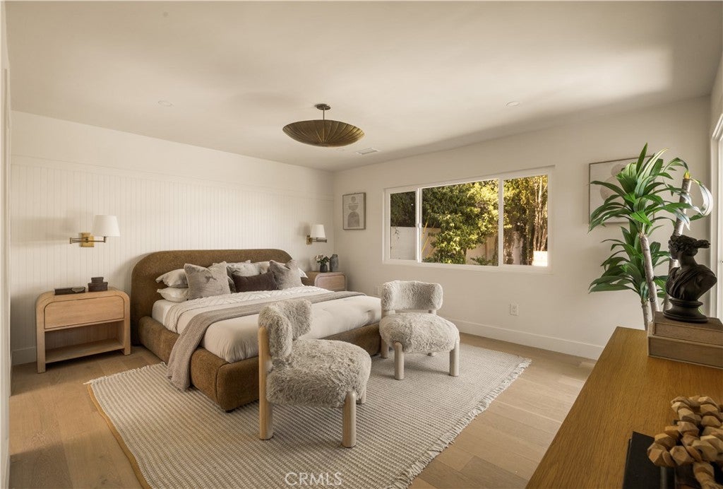 1818 Samar, Costa Mesa CA 92626 - Photo 33