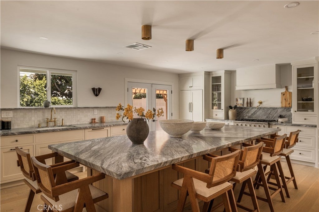1818 Samar, Costa Mesa CA 92626 - Photo 13