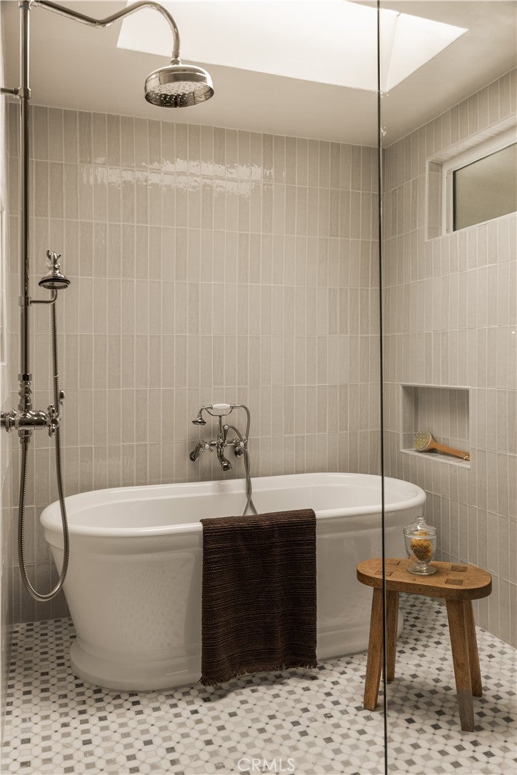 1818 Samar, Costa Mesa CA 92626 - Photo 39