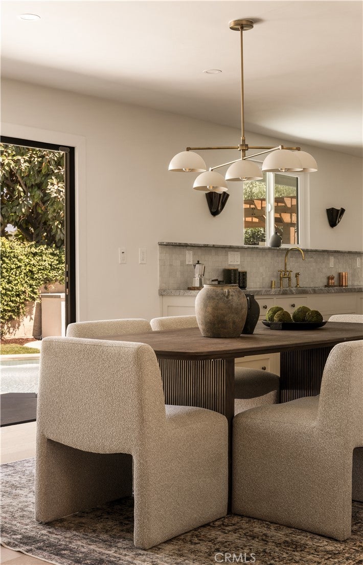 1818 Samar, Costa Mesa CA 92626 - Photo 23