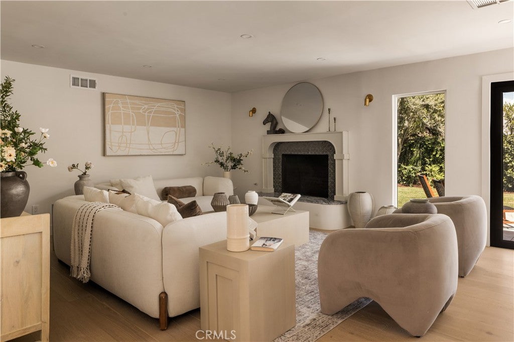 1818 Samar, Costa Mesa CA 92626 - Photo 7