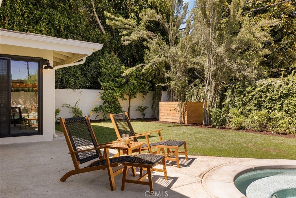 1818 Samar, Costa Mesa CA 92626 - Photo 28