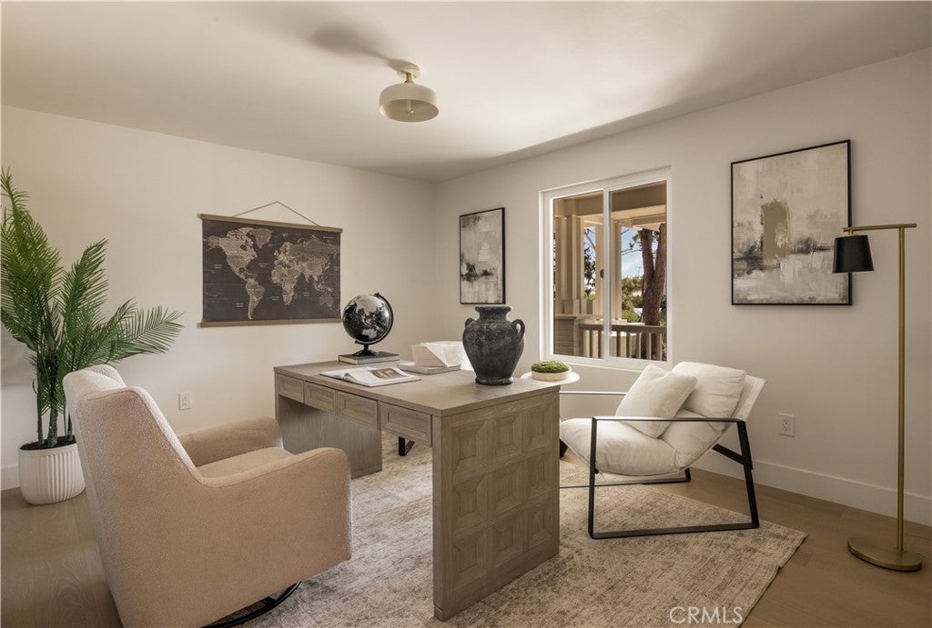 1818 Samar, Costa Mesa CA 92626 - Photo 46