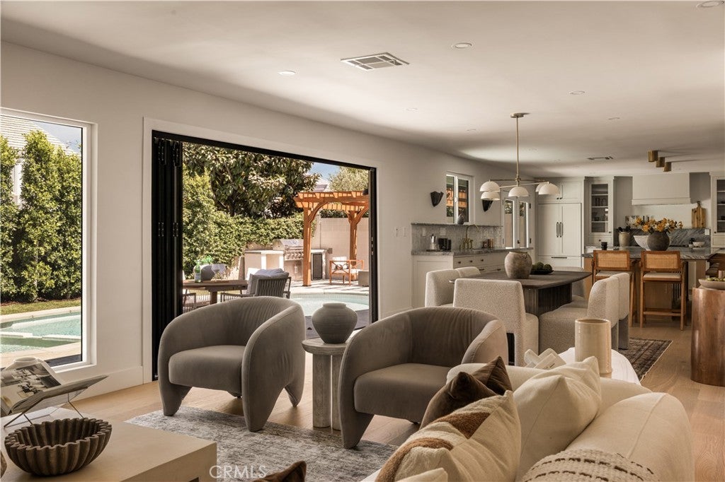 1818 Samar, Costa Mesa CA 92626 - Photo 22